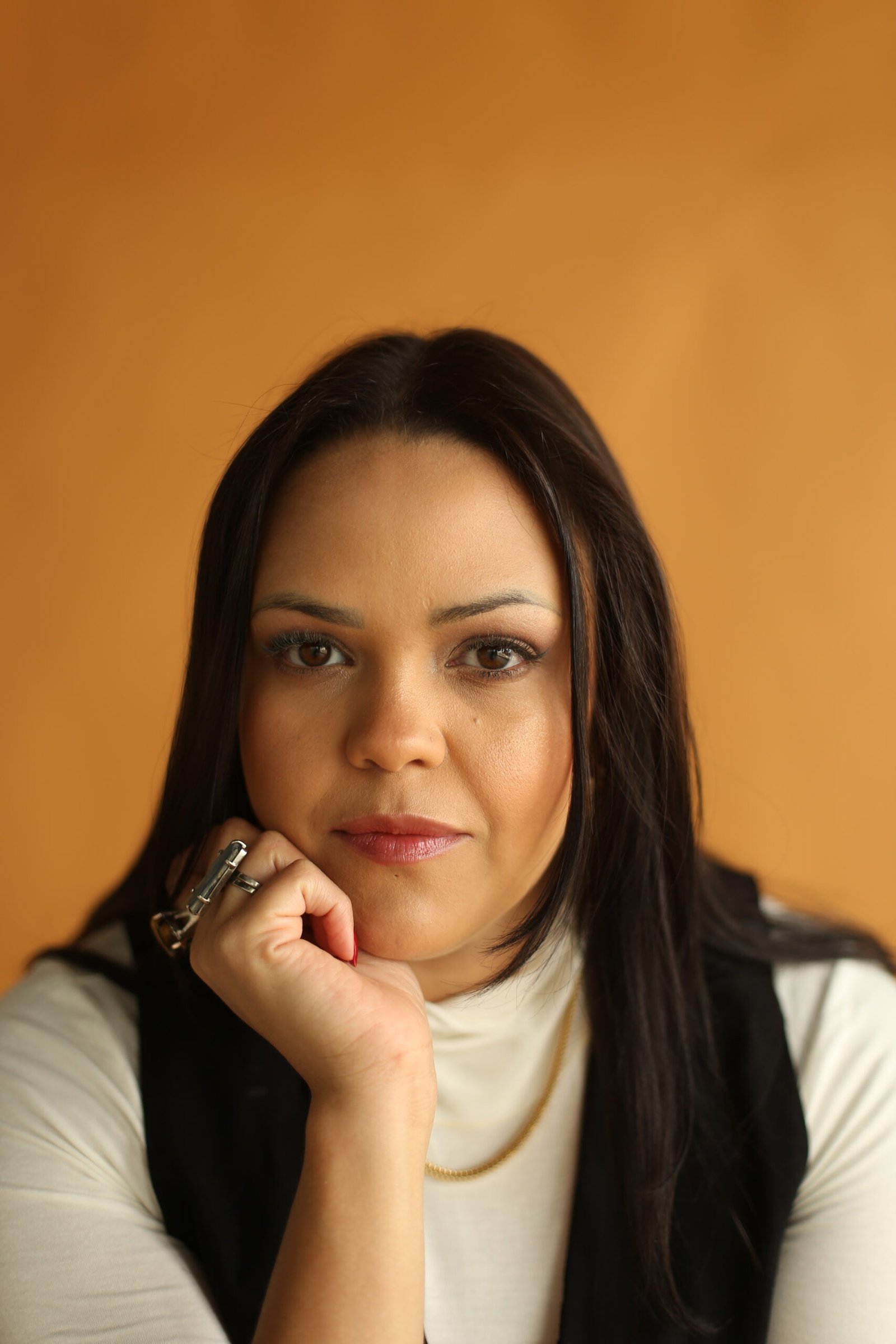 Jaqueline Rosa
